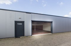 Kerkstraat 133C, 5161 EC Sprang-Capelle